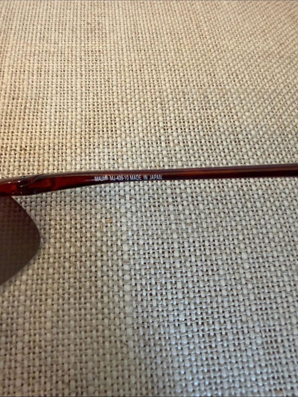 Maui Jim maui jim